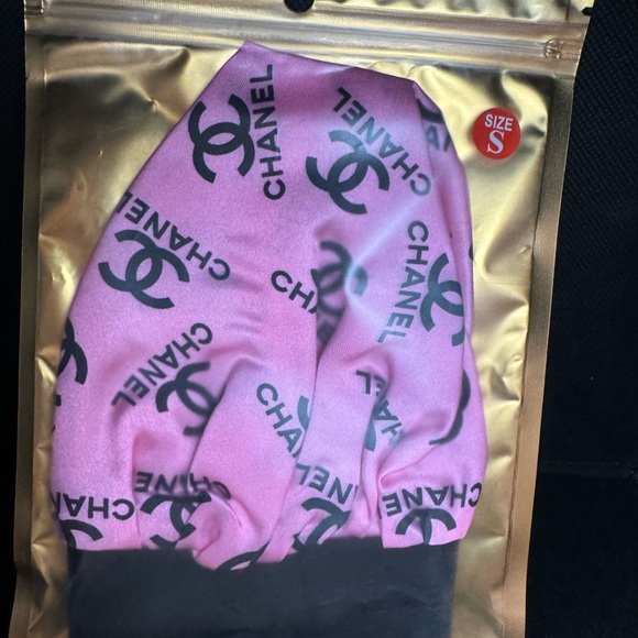 Baby Bonnets - Picture 4 of 16